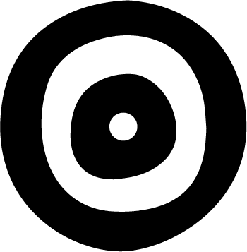 portafortuna (6).png